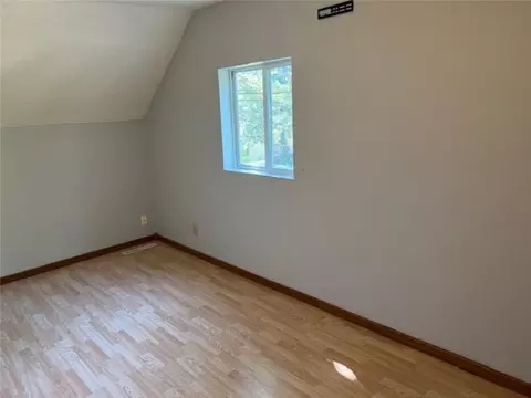 118 3rd Ave, Shell Lake, WI 54871 photo 12