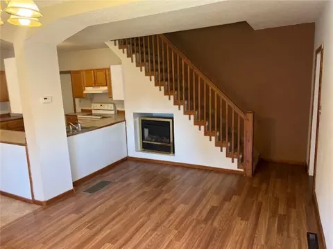 118 3rd Ave, Shell Lake, WI 54871 photo 8