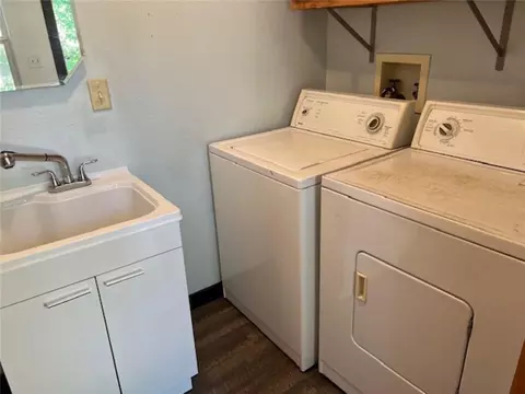 118 3rd Ave, Shell Lake, WI 54871 photo 16