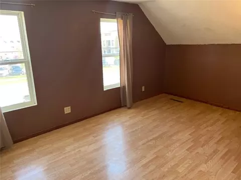 118 3rd Ave, Shell Lake, WI 54871 photo 15