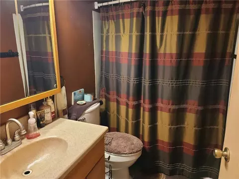 411 Red Pine Ave, Cameron, WI 54822 photo 12