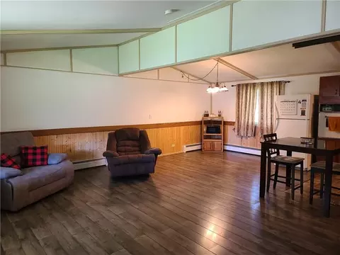411 Red Pine Ave, Cameron, WI 54822 photo 9