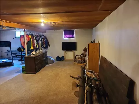 411 Red Pine Ave, Cameron, WI 54822 photo 22