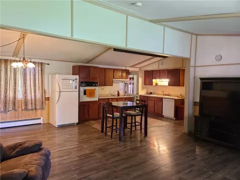411 Red Pine Ave, Cameron, WI 54822 photo 10