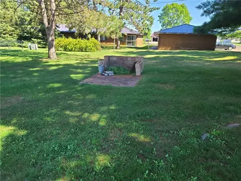 411 Red Pine Ave, Cameron, WI 54822 photo 6