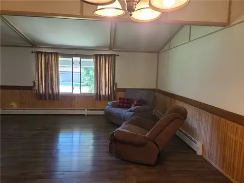 411 Red Pine Ave, Cameron, WI 54822 photo 8