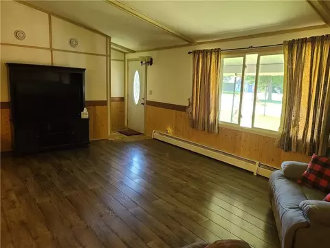 411 Red Pine Ave, Cameron, WI 54822 photo 7
