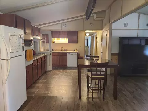 411 Red Pine Ave, Cameron, WI 54822 photo 11