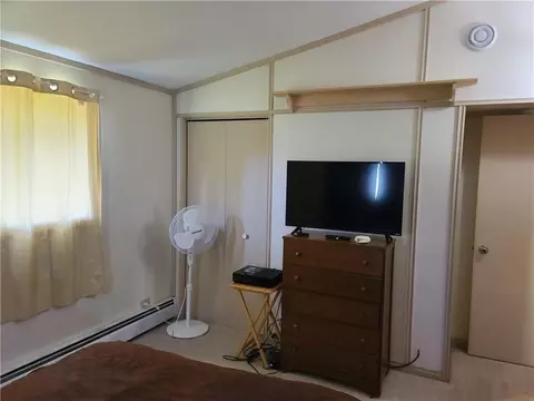 411 Red Pine Ave, Cameron, WI 54822 photo 16