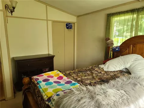 411 Red Pine Ave, Cameron, WI 54822 photo 14
