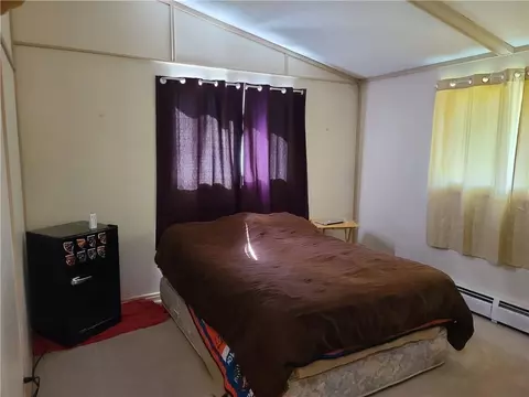 411 Red Pine Ave, Cameron, WI 54822 photo 15