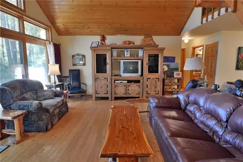 46375 Crystal Lake Rd, Cable, WI 54821 photo 10