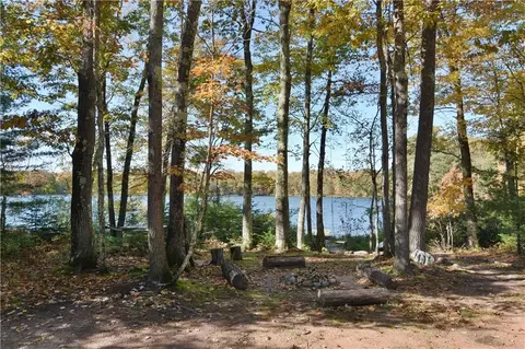 46375 Crystal Lake Rd, Cable, WI 54821 photo 18