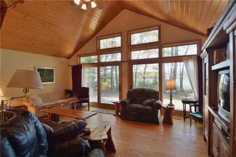 46375 Crystal Lake Rd, Cable, WI 54821 photo 7