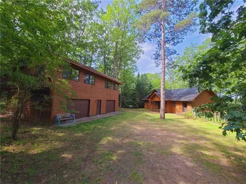 46375 Crystal Lake Rd, Cable, WI 54821 photo 2