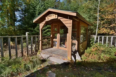 46375 Crystal Lake Rd, Cable, WI 54821 photo 17