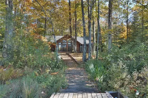 46375 Crystal Lake Rd, Cable, WI 54821 photo 20