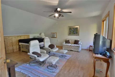 46375 Crystal Lake Rd, Cable, WI 54821 photo 15