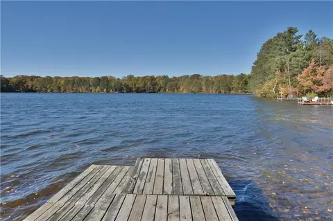 46375 Crystal Lake Rd, Cable, WI 54821 photo 21