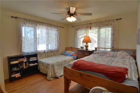 46375 Crystal Lake Rd, Cable, WI 54821 photo 13