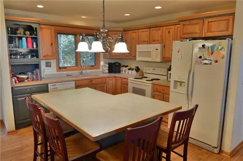 46375 Crystal Lake Rd, Cable, WI 54821 photo 4