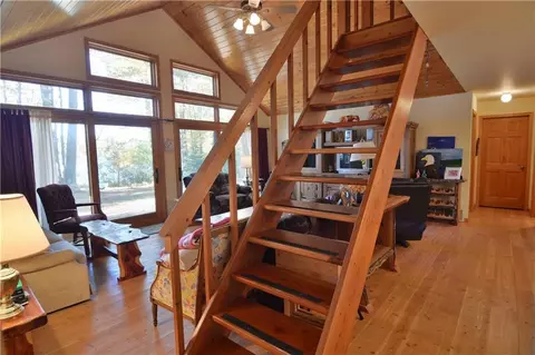 46375 Crystal Lake Rd, Cable, WI 54821 photo 8