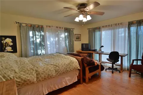 46375 Crystal Lake Rd, Cable, WI 54821 photo 11