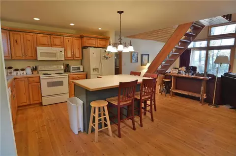 46375 Crystal Lake Rd, Cable, WI 54821 photo 6