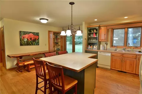 46375 Crystal Lake Rd, Cable, WI 54821 photo 5