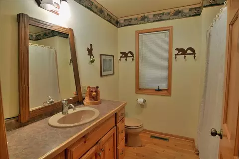46375 Crystal Lake Rd, Cable, WI 54821 photo 14