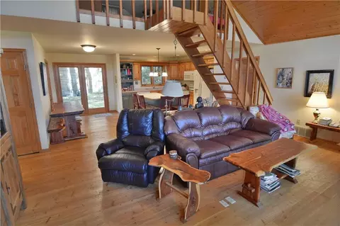 46375 Crystal Lake Rd, Cable, WI 54821 photo 9