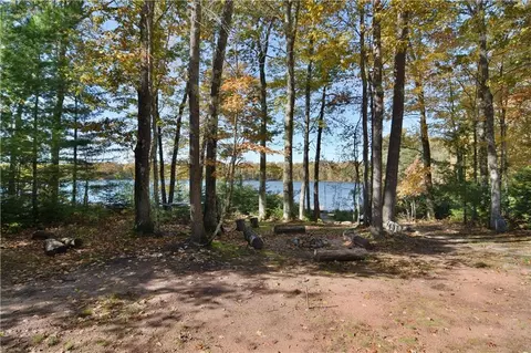 46375 Crystal Lake Rd, Cable, WI 54821 photo 19