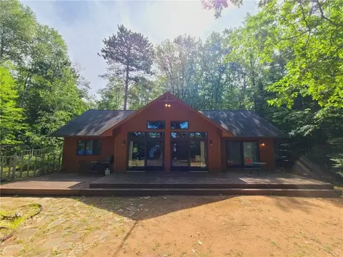 46375 Crystal Lake Rd, Cable, WI 54821 photo 3