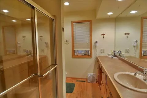 46375 Crystal Lake Rd, Cable, WI 54821 photo 12