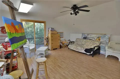 46375 Crystal Lake Rd, Cable, WI 54821 photo 16
