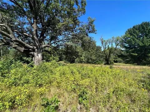 Lot 1 Curvue Road, Eau Claire, WI 54703