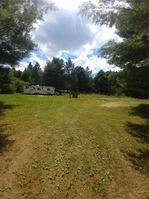 10377 Forest Rd, Tomahawk, WI 54487 photo 1