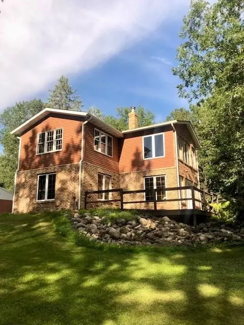 3123 110th St, Frederic, WI 54837 photo 2