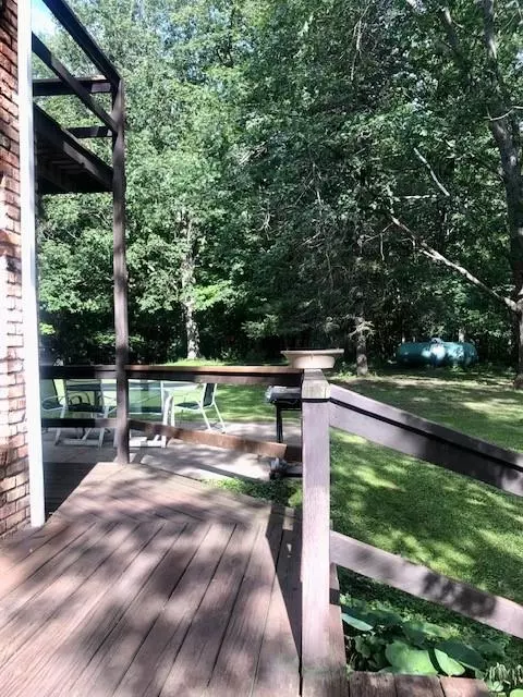 3123 110th St, Frederic, WI 54837 photo 26