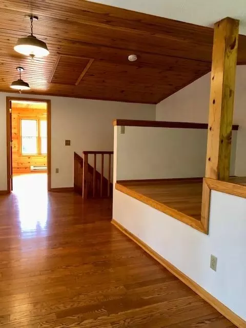 3123 110th St, Frederic, WI 54837 photo 11