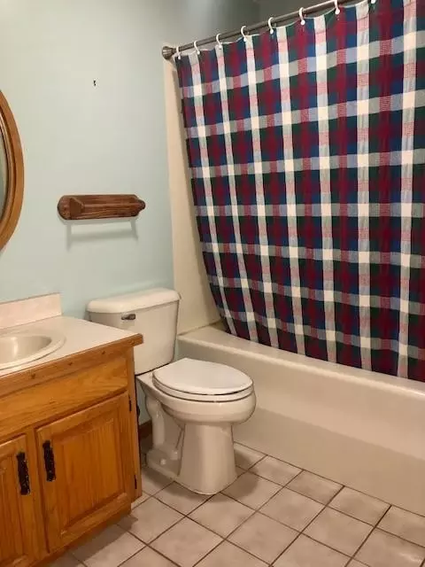3123 110th St, Frederic, WI 54837 photo 17