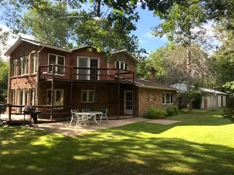 3123 110th St, Frederic, WI 54837 photo 34