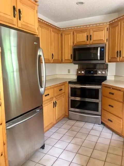 3123 110th St, Frederic, WI 54837 photo 20