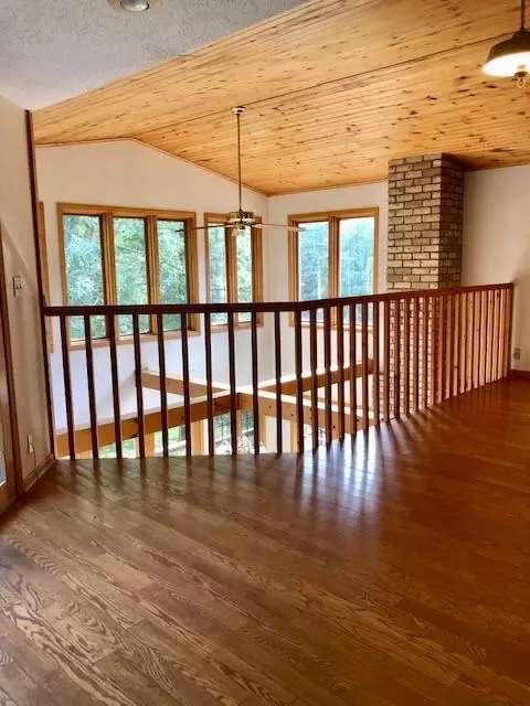 3123 110th St, Frederic, WI 54837 photo 10