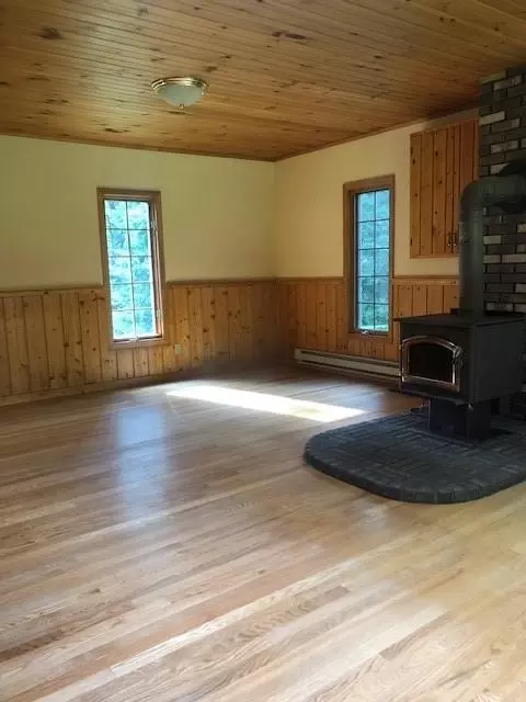 3123 110th St, Frederic, WI 54837 photo 15