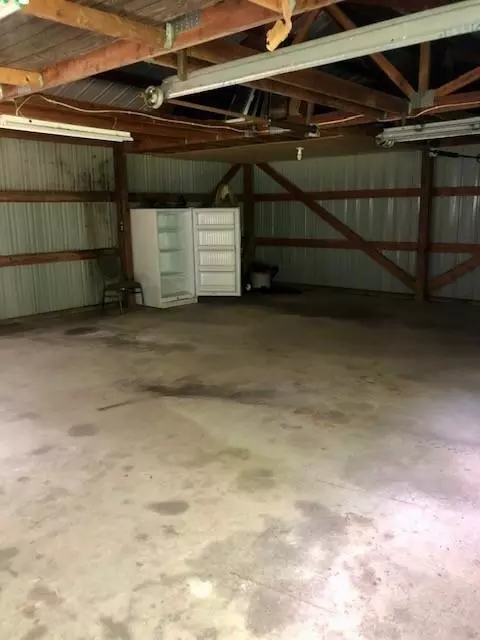 3123 110th St, Frederic, WI 54837 photo 31