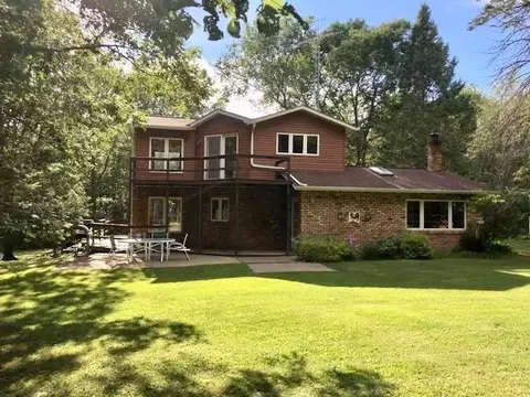 3123 110th St, Frederic, WI 54837 photo 35