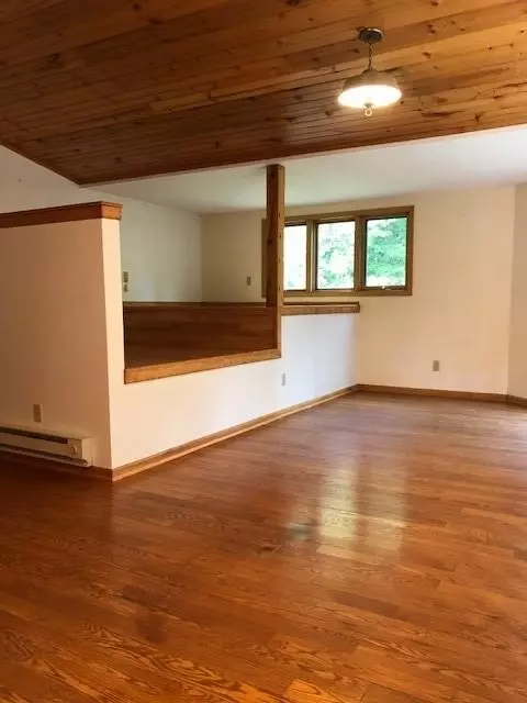 3123 110th St, Frederic, WI 54837 photo 8