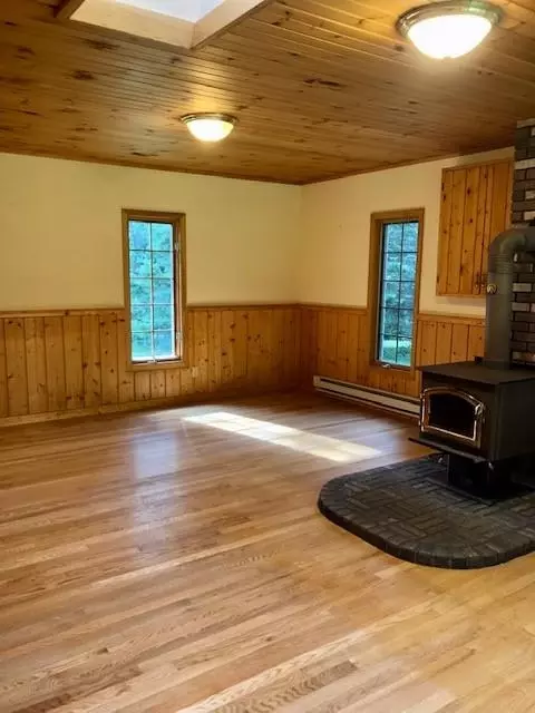 3123 110th St, Frederic, WI 54837 photo 14