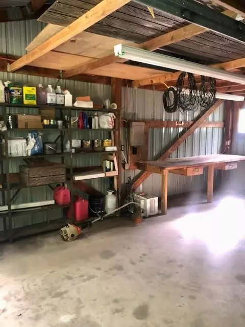 3123 110th St, Frederic, WI 54837 photo 30